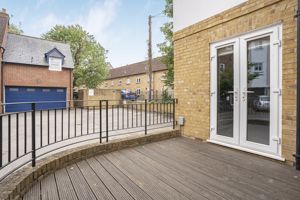 Photo 20- click for photo gallery